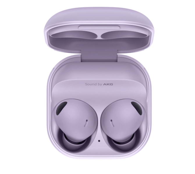 Galaxy Buds2 Pro