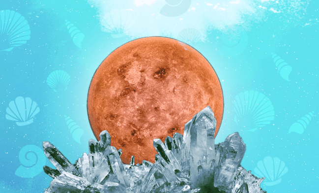 StyleCaster | How Venus in Cancer 2023 Will Affect Zodiac Signs