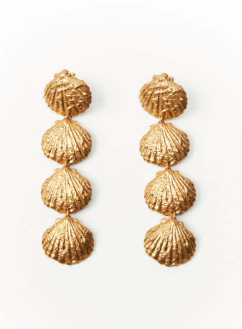 STYLECASTER | What Is Mermaidcore