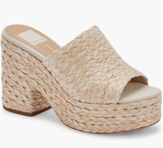 STYLECASTER | What Is Mermaidcore