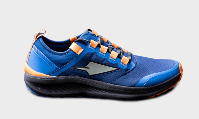 STYLECASTER | Black Owned Sneaker Brands