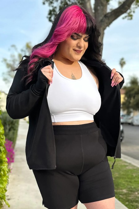 gender-affirming-clothing-brands-superfit-hero