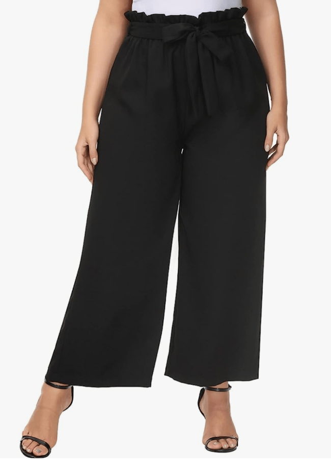 STYLECASTER | Plus Size Fashion Prime Day Deals 