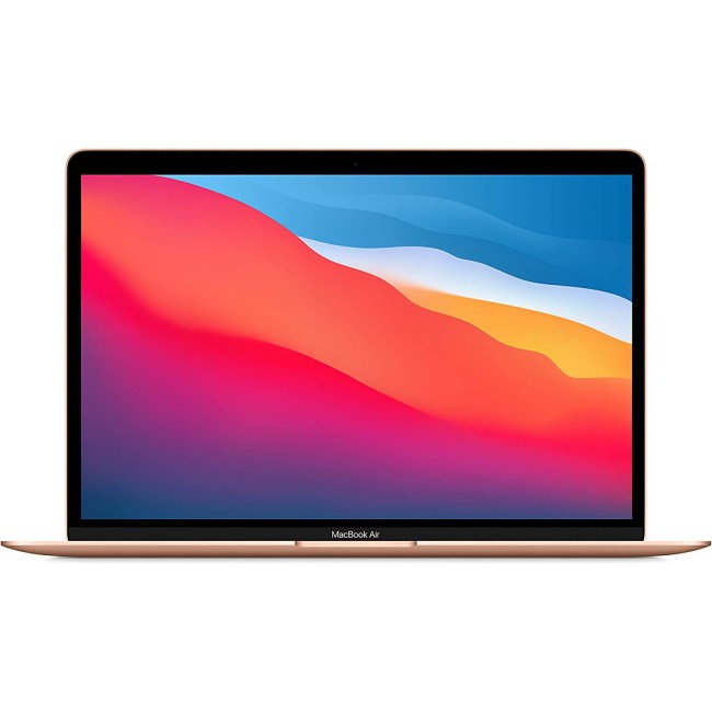
Apple 2020 MacBook Air Laptop 