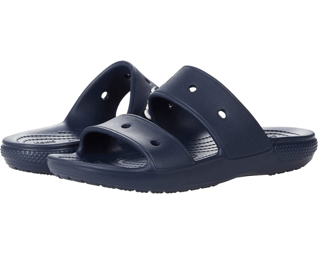 Crocs Classic Sandal