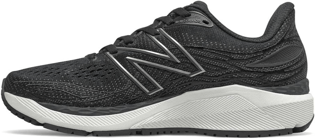 New Balance Fresh Foam X 860 V12