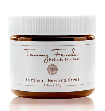 Tammy Fender Luminous Morning Creme