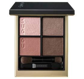 SUQQU Signature Color Eyes Shadow 01
