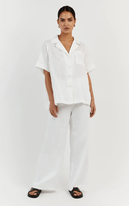 STYLECASTER | Dissh Clothing Review