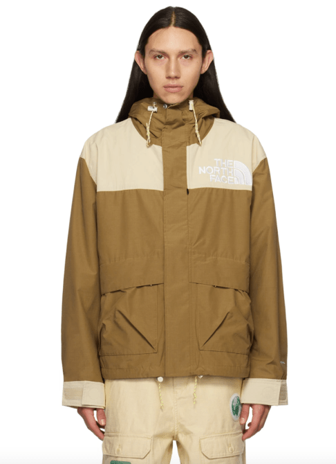 STYLECASTER | SSENSE Sale Picks