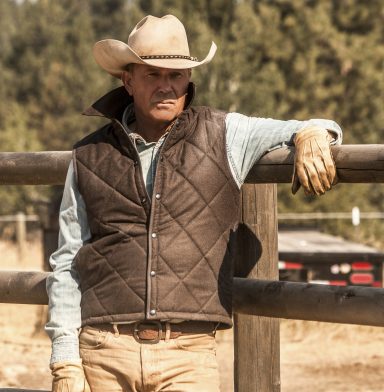 STYLECASTER | Men's Halloween Costume Ideas