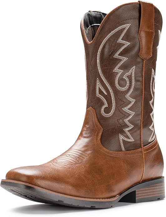 21 Best Men's Group Halloween Costume Ideas 2025