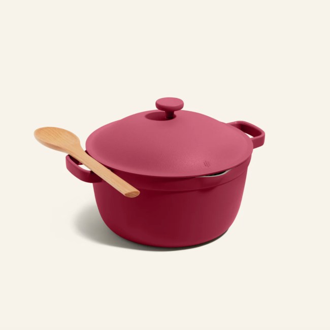 Our Place Perfect Pot