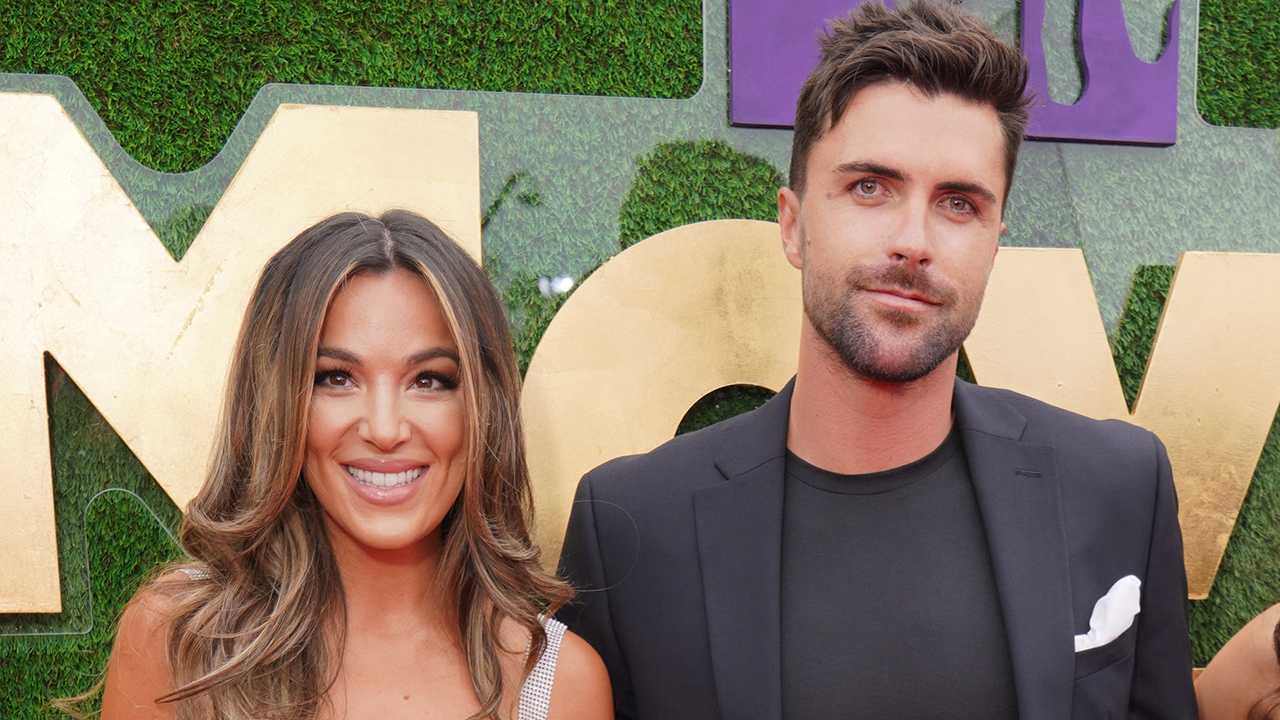 Are Alex Hall and Tyler still together from Selling The OC?