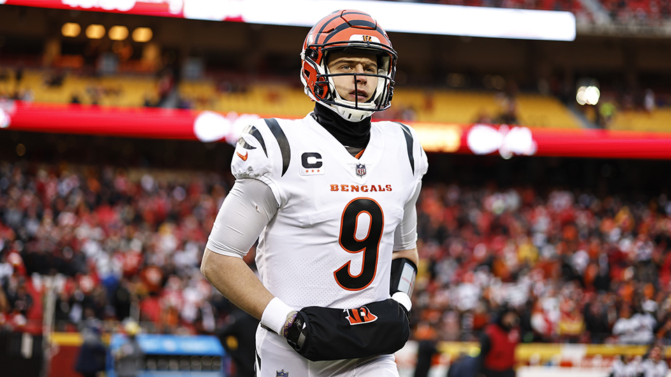 How to Watch Fox Live For Free to See Who Wins the World Series