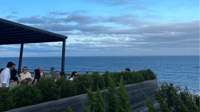 STYLECASTER | Things To Do In Montauk