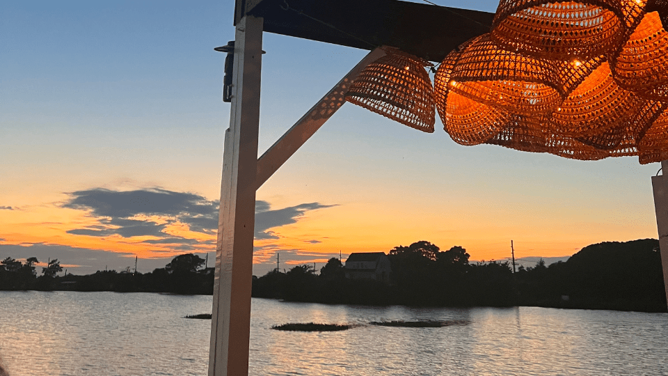 STYLECASTER | Things To Do In Montauk