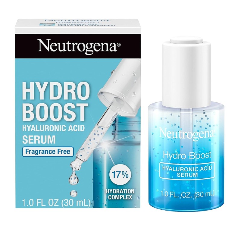 Jennifer Garner Eye Cream: Get Her Neutrogena Fave on Sale at Amazon