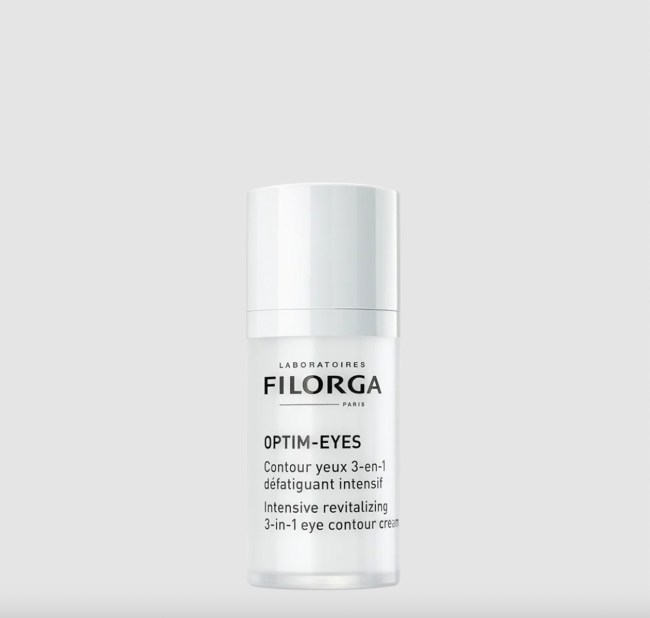 Optim-Eyes Eye Cream