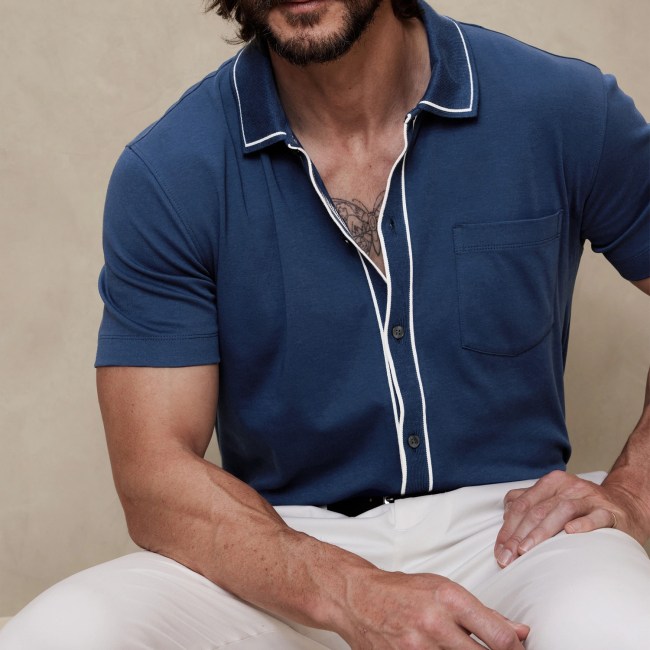 STYLECASTER | Men's Fashion Trends 2023