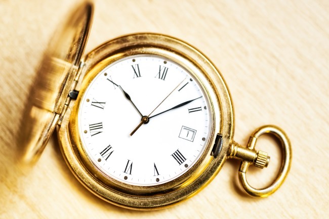 Limiting Certain Activities