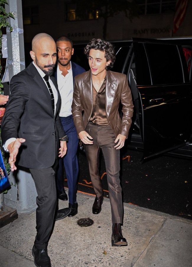 STYLECASTER | Kylie Jenner Style Evolution