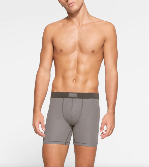 STYLECASTER | Skims for Mens