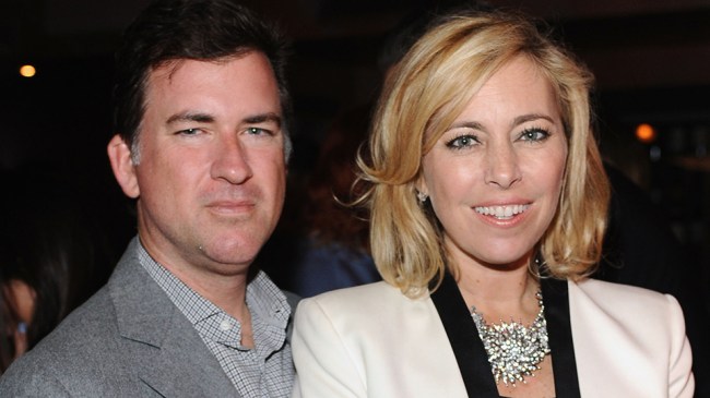 Sutton Stracke, Christian Stracke