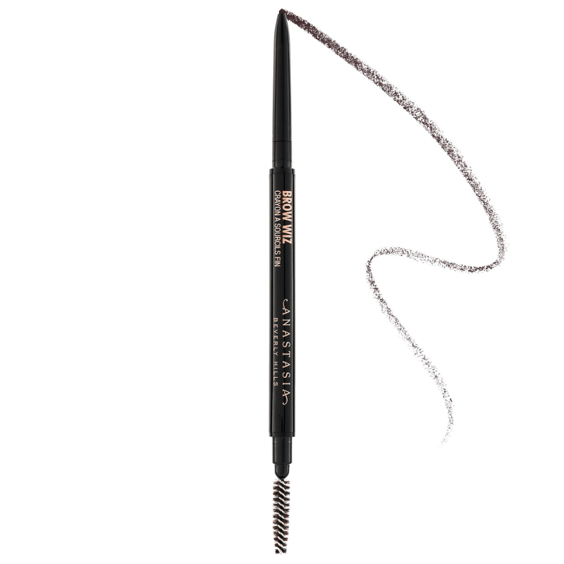 Anastasia Beverly Hills Brow Wiz Ultra-Slim Precision Brow Pencil
