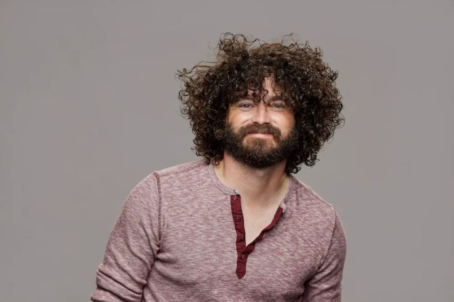 Who won HOH in Big Brother 25 week 6?