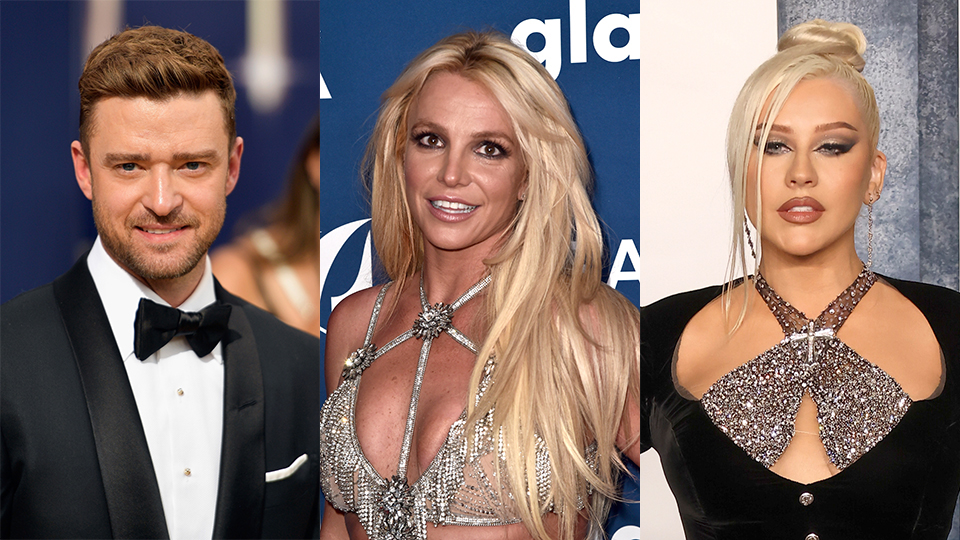 justin-timberlake-christina-aguilera-date