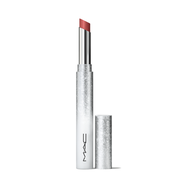 Powder Kiss Velvet Blur Slim Stick