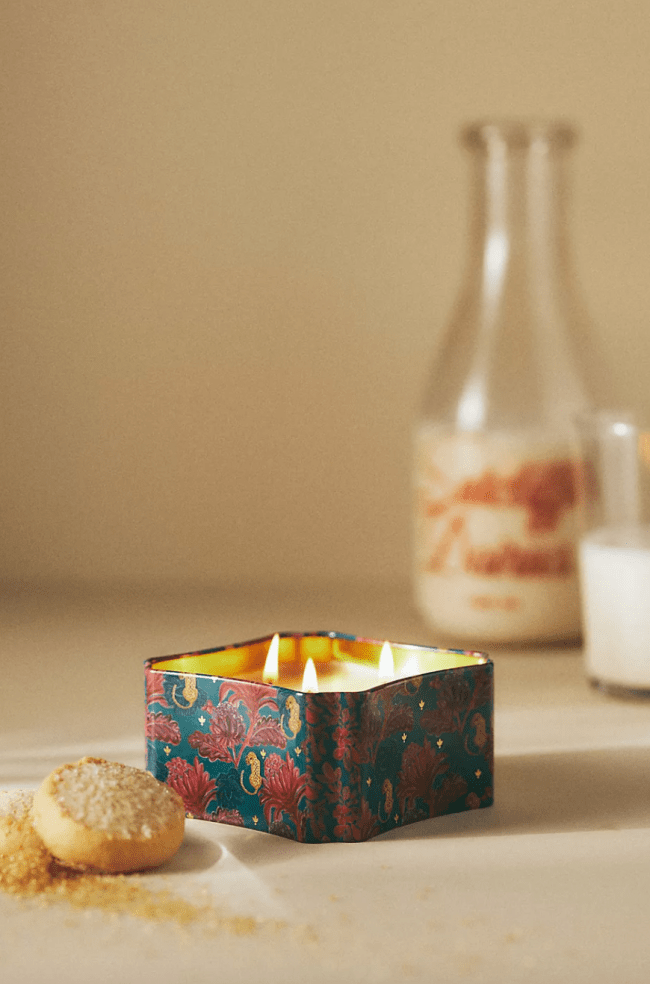 STYLECASTER | Anthropologie Black Friday Sale 