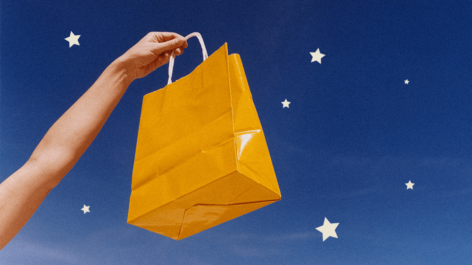 Black Friday Sales 2023