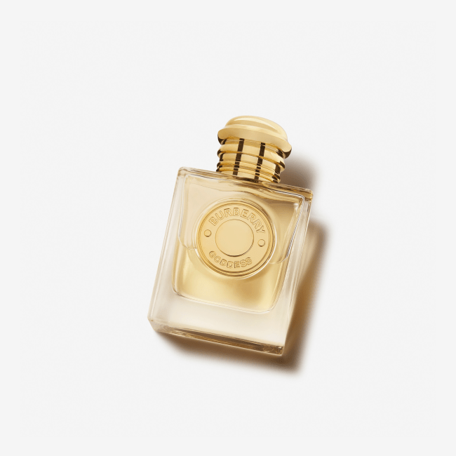 Burberry Goddess Eau de Parfum for Women