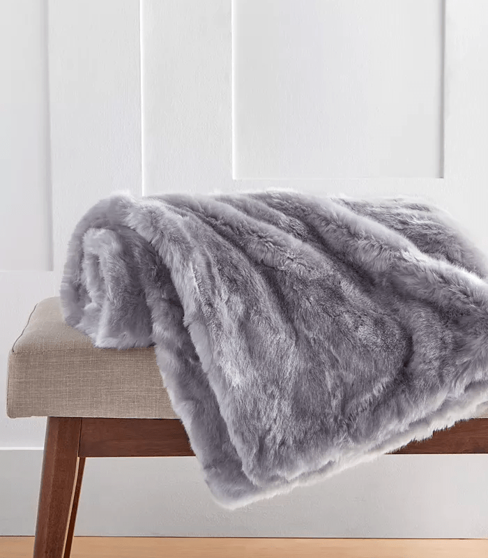 Khloe Kardashian's 2023 Holiday Gift List