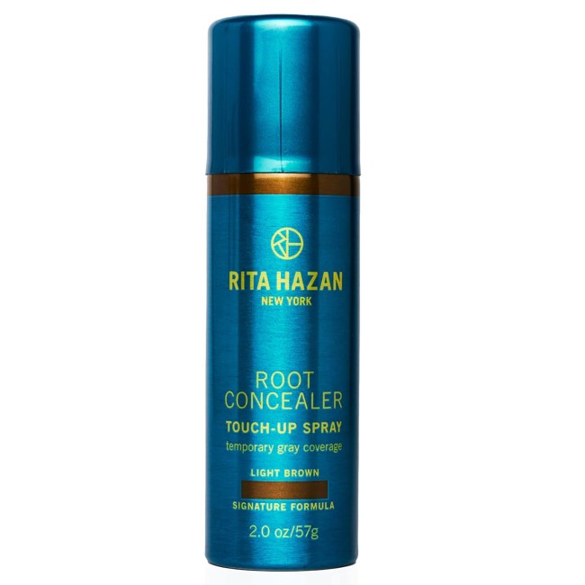 Rita Hazan Root Concealer