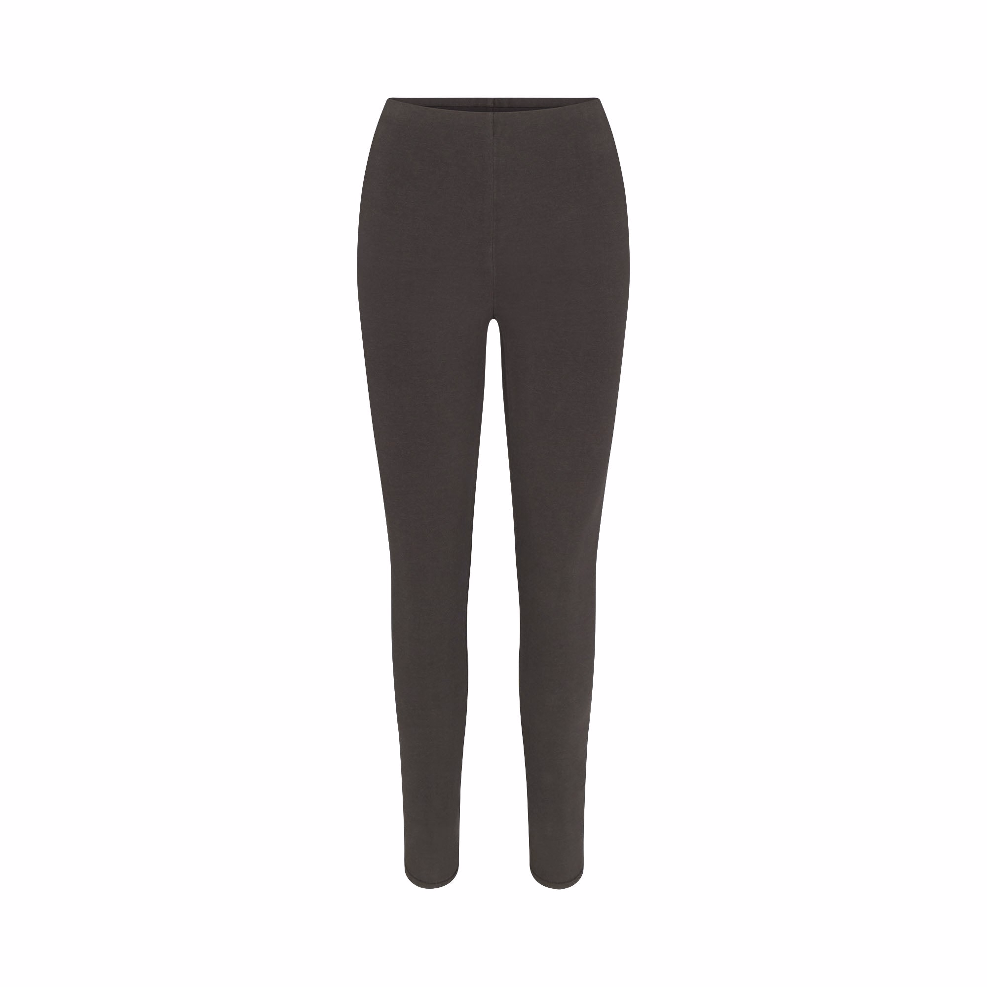 SKIMS High-Waisted Legging
