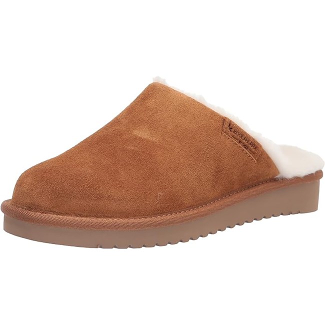 Ugg Koolaburra Sonele Slip-On Shoe