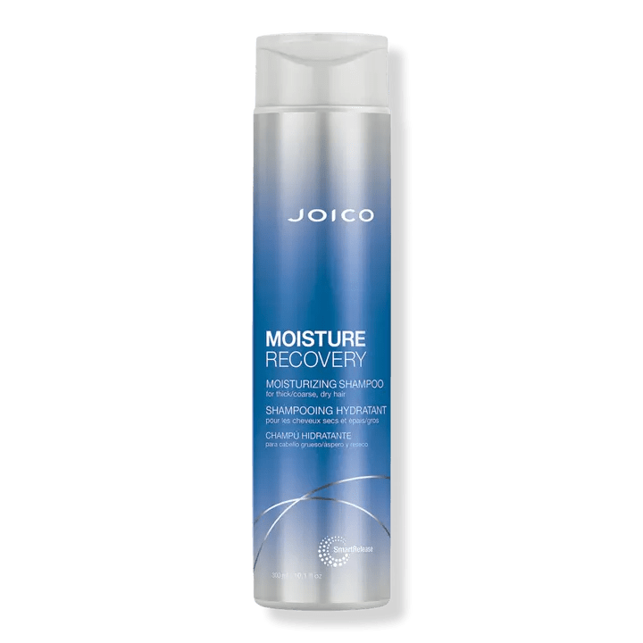 joico shampoo
