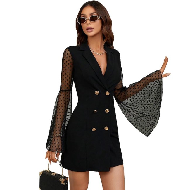 Best New Year's Eve 2023 Dresses From Amazon