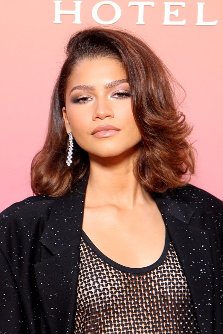 zendaya