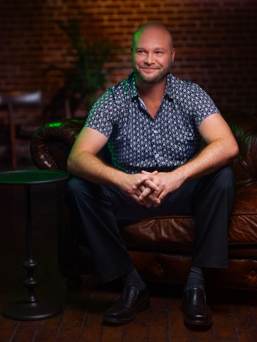 John 90 Day The Single's Life