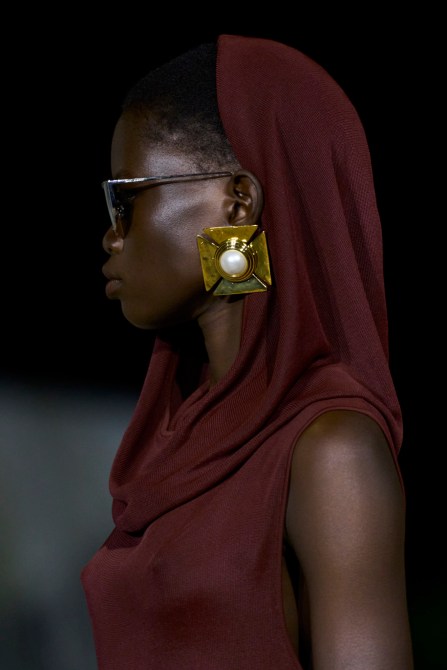 STYLECASTER | Spotlight Launchmetrics.