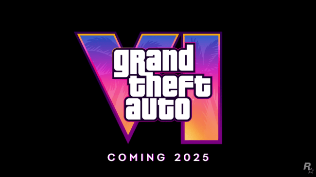 GTA 6 leaks: The release date