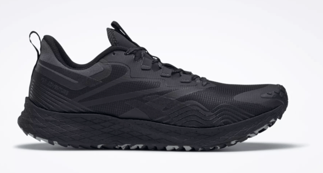 Reebok Floatride Energy 4 Adventure Running Shoes