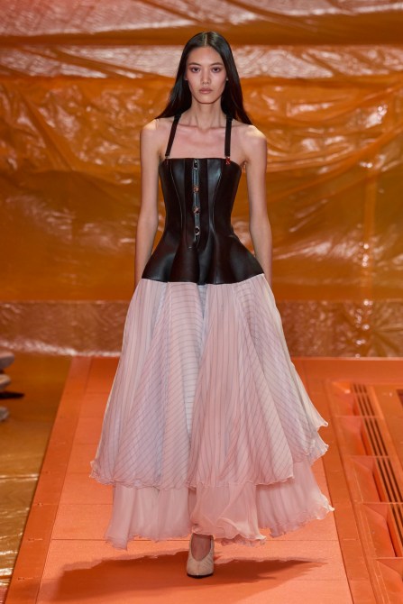 STYLECASTER | Vintage Fashion Trends