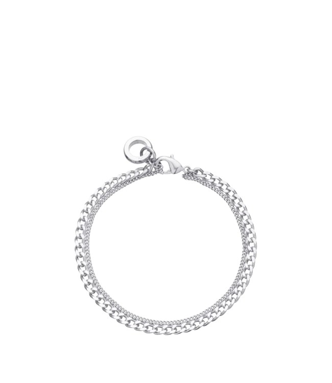 A.P.C. Minimalist Bracelet