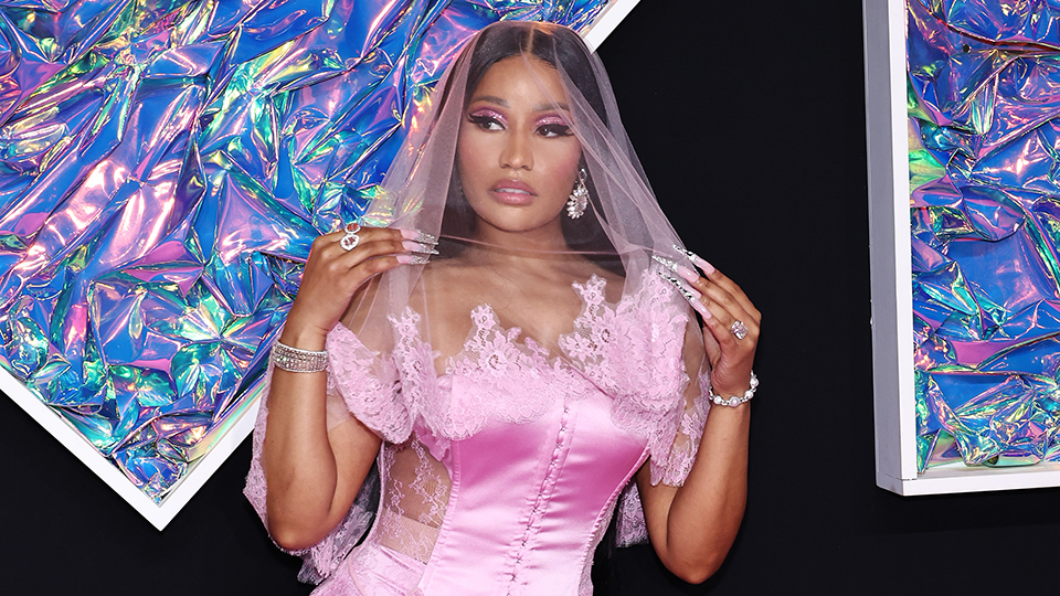 Gag City AI Generator