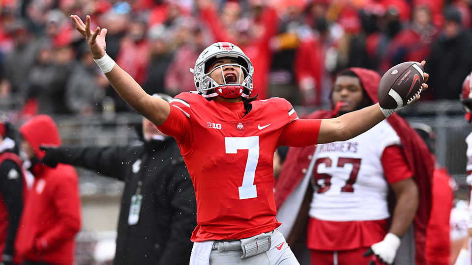 How to Watch Cotton Bowl Live For Free